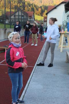 Ogenj, ki žge Že 20 let (36)